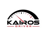 https://www.logocontest.com/public/logoimage/1611771898Kairos Drive2.jpg
